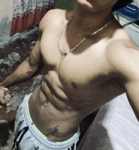 Daddy_Jesus29 Public 사진