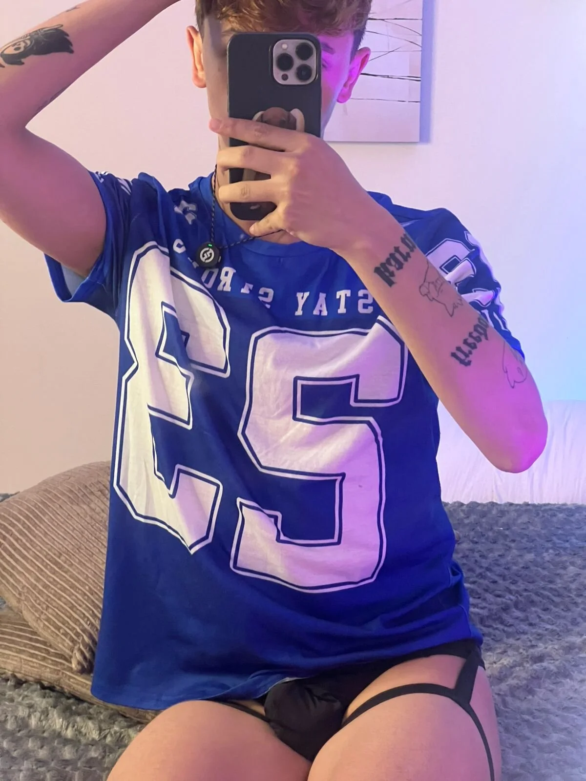 Трендове зображення  9438 Tomy_Rox
