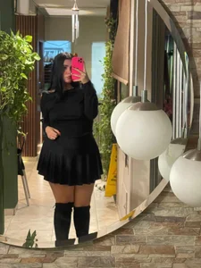 BlazedPauX classy pau♥ Pic 6