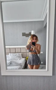 Evamendez02 Public Immagine  5