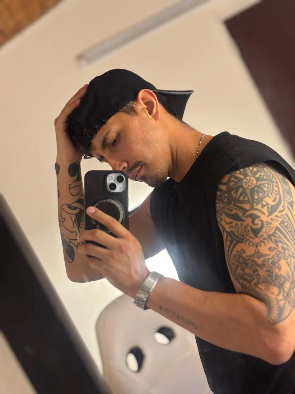 marcos_vieyra Trending Plaatje 6782