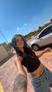 azula_lillet Public Pic