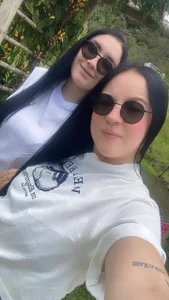 Girls_hot_2 Birthday Sam 🎉🥰 зображення 3