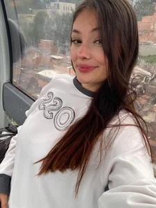 lauren_gold_x Public  2টি ছবি