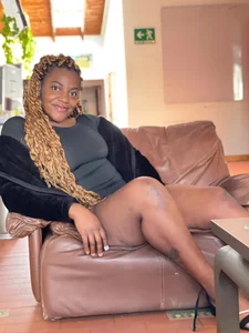 Public od nicol_tobon  2 snímek