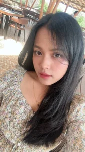 NanaBanana0 Public Pic 2