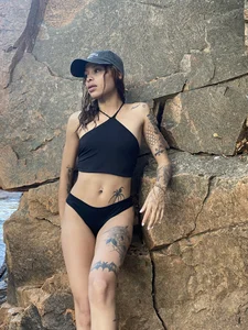 Bunny_bel 🥰 Foto 5