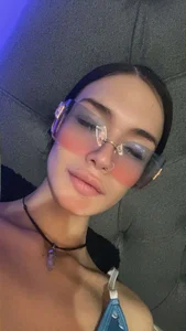 BEAUTIFUL PRINCESS od DANIELA_CADAVID_  3 snímek