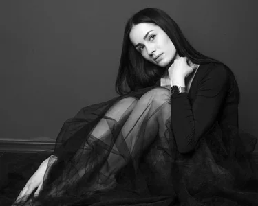 SpecialLina Public Pic 4