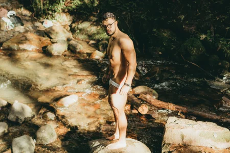 Damian_Risk ♥loves♥ Pic 2