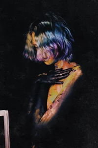 LittleKittenStar Public Pic 3