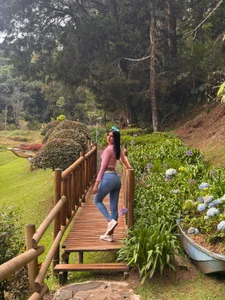 karlaa_james Paradises of Medallo Kuva 4