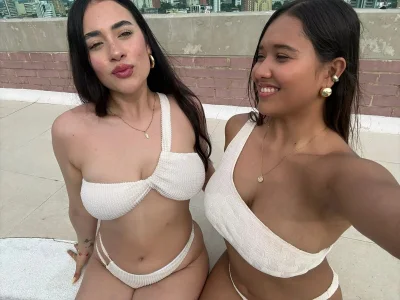Icysweetcam Public Hình 3