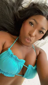 AshailaX_ Public Foto 2