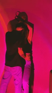 ChaptertooPublic图片 5