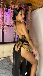 Zdjęcia melissa_becraft sensual and magnetic:  9