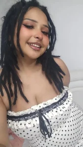 Public de Candy_Evill  5 Imagens