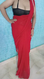 Hotsurbhi