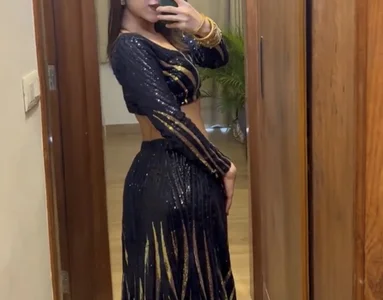 Cute_Liza0 Free Pic 3