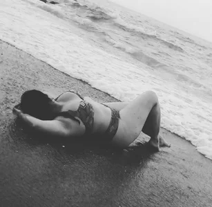 ruby_myers Public Foto