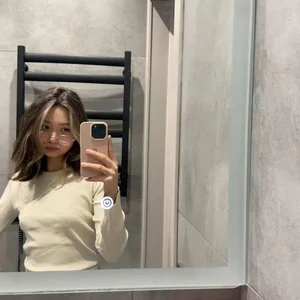 Fluffy_Rose bath vibes Immagine 