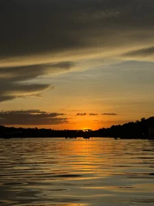 lucas-storm MY FAVORITE PLACES 🔋 Pic 6