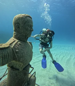 Twink_daren San Andrés island 🏝️🇨🇴 slika 5