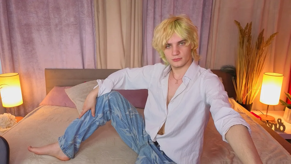 JameMilann Populært foto 278