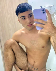 jack__baby_ Public صورة واحدة|jack__baby_ Public صورتان|jack__baby_ Public  5 صور|jack__baby_ Public  5 صورة