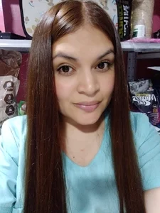 cieloking09 🥰 Pic 4