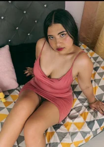 LUISA 🔥🙂‍↕️ od dirtyplayfantasies  3 snímek