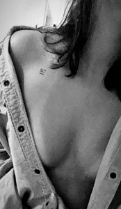 Public de DianaSartori  5 Imagens