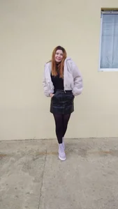 VioletaFlower7My Pictures Bild