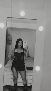 Bella_martini Pure temptation. Immagine  2