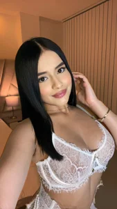 Viictoria_jones Public Pic 3