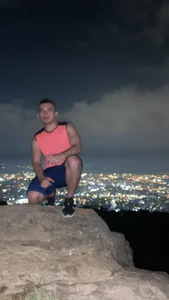 sebastian_oconnor77 Public صورة واحدة|sebastian_oconnor77 Public صورتان|sebastian_oconnor77 Public  6 صور|sebastian_oconnor77 Public  6 صورة