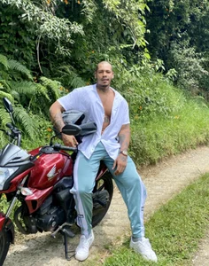 mulatos16 Public Pic 7