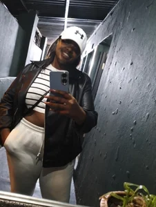 paynothicknesss Paynothicknesss 4 Pic