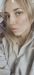 Adelina0001 Public Εικόνα