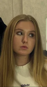 AmyStewart The beautiful Tara💞 Pic 4