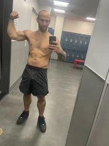 asirTainNYCGuy Public Immagine  2