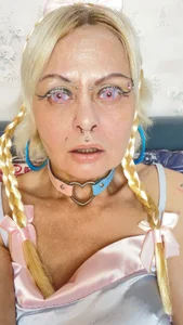 Public de Gardener_of_Illusions  4 Imagens