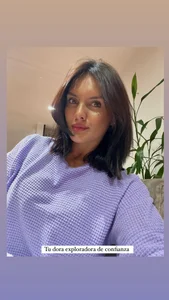 MiaCavalli__のHello :)の 2枚の写真