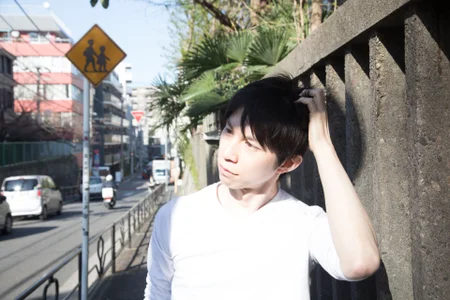 kazukota20 free stock photo Pic 3