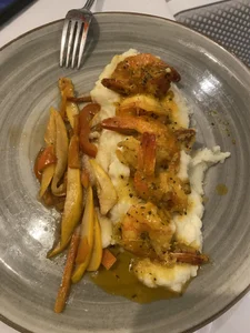 charlotteone San Andrés Decameron san Luis Pic 3