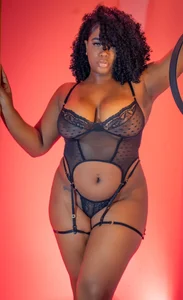 Tyra_Privacy the new me Immagine  8