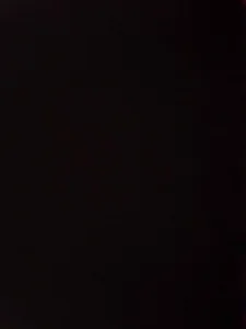Public de Ziehdannmaldurchundnehmdi  4 Imagens
