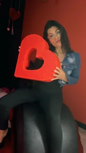 Rapunzeell_ happy day🍒💘 Foto 6