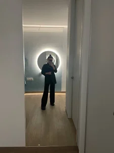 TonaHudman Public Foto 4