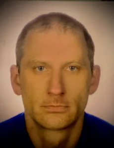 Krzysiekg123 Public Foto 2